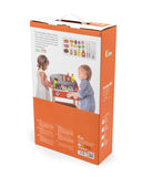 Viga Toy Braai Stand