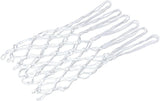 Basket Ball Net 6mm White