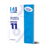MB GEOMETRY WORKBOOK