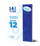 MB GEOMETRY WORKBOOK