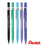 PENTEL Mechanical Pencil A125 Sharplet