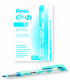 PENTEL Highlighters SL12 24/7