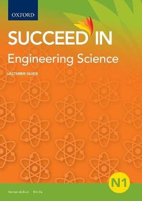 Engineering Science N1 Lecturer Guide