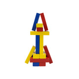 Viga Block Tower Game Jenga