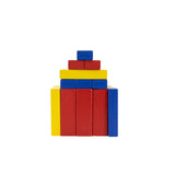 Viga Block Tower Game Jenga