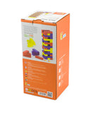 Viga Block Tower Game Jenga