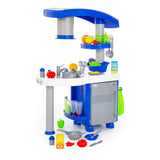 Polesie Jana Toy Kitchen Playset