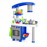 Polesie Jana Toy Kitchen Playset