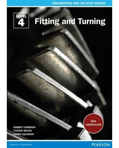 FITTING & TURNING  L4