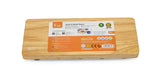 Viga Touch & Match Board