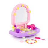 Polesie - Toy Dressing Tabletop Playset