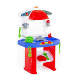 Polesie Jana Toy Kitchen Playset