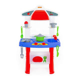 Polesie Jana Toy Kitchen Playset