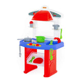 Polesie Jana Toy Kitchen Playset