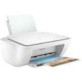 HP DESKJET 2320 ALL-IN-ONE PRINTER