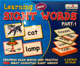 Creatives - Fun Way To Learn Basic Skills In Maths All Out Game