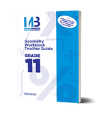 MB GEOMETRY WORKBOOK TEACHER GUIDE
