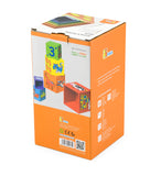 VIGA Nesting Stacking Blocks