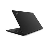Lenovo ThinkPad T14 G1 14-inch FHD 14-inch Intel Core i5-10210U 8GB RAM 512GB SSD Win 10 Pro Laptop