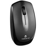 Volkano Focus Series Wireless Mouse