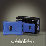 Elektra Hot Water Bottle