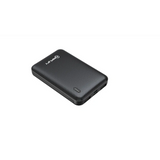 Amplify On-The-Go 5000mAh Power Bank