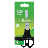 Treeline Scissors