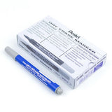 PENTEL MW5S White Board Marker
