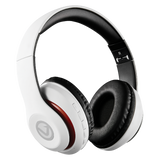 Volkano Impulse Over-Ear Bluetooth Headphones