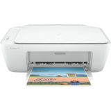 HP DESKJET 2320 ALL-IN-ONE PRINTER