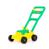 Polesie - Toy Lawn Mower