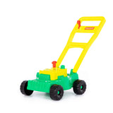 Polesie - Toy Lawn Mower