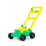 Polesie - Toy Lawn Mower