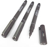 Max Frank Uni PIN Drawing Pen