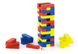 Viga Block Tower Game Jenga
