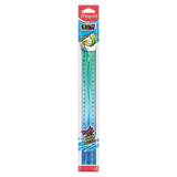 MAPED RULER 30CM TWIST'NFLEX ORIGINAL
