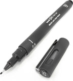 Max Frank Uni PIN Drawing Pen