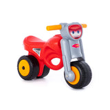 Polesie - Ride On Scooter Motorbike