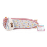 Polesie - Ironing Board With Toy Iron Playset - Pink
