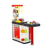 Polesie - Master Kitchen Toy Playset