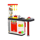 Polesie - Master Kitchen Toy Playset