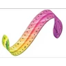 MAPED RULER 30CM TWIST'NFLEX ORIGINAL