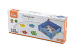 Viga Fishing Game