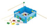 Viga Fishing Game
