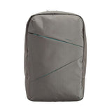 Kingsons backpack 15.6" Arrow series