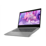 Lenovo IdeaPad 3 15.6-inch FHD Intel Core i3-10110U 4GB RAM 1TB HDD Windows 11 Home Laptop