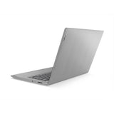 Lenovo IdeaPad 3 15.6-inch FHD Intel Core i3-10110U 4GB RAM 1TB HDD Windows 11 Home Laptop