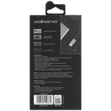 Volkano Expand Series USB-C to Dual 4K HDMI Adaptor