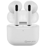 Amplify Mobile series True Wireless Ear Buds