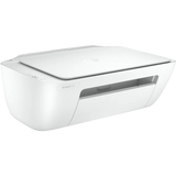 HP DESKJET 2320 ALL-IN-ONE PRINTER